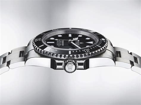 rolex submariner 2020 difference|Rolex new submariner 2020.